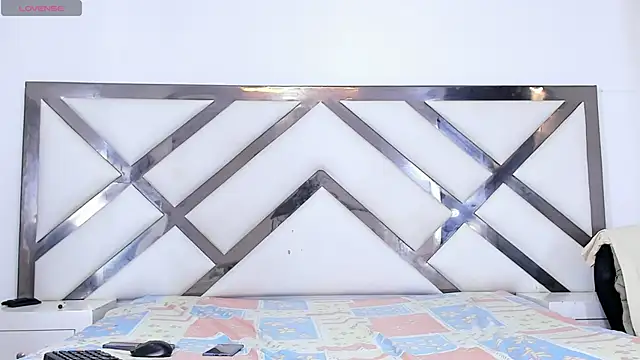 Alexandmelyy online show from December 19, 2025, 2:02 pm