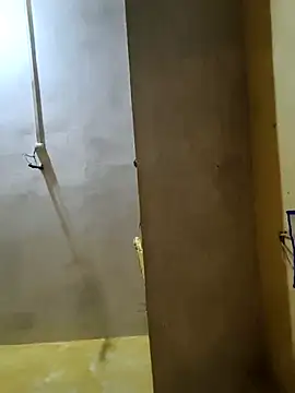 Snapshot of Marcoboy_089 chatting on December 1, 2025, 4:01 pm Marcoboy 089 online show from December 1, 2025, 4:01 pm