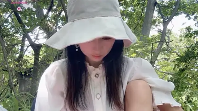 RURU-CHANN668 online show from June 19, 2026, 3:22 am