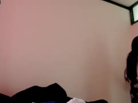 MisNicol online show from February 23, 2026, 1:30 pm