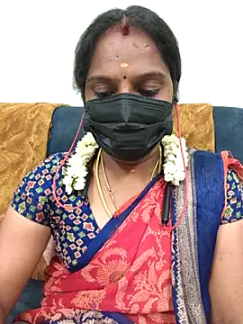 Tamil Pallavi online show from March 16, 2026, 4:55 pm