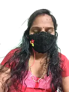 Tamil Pallavi online show from April 6, 2026, 2:40 pm