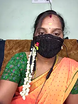 Tamil Pallavi online show from April 15, 2026, 5:20 pm