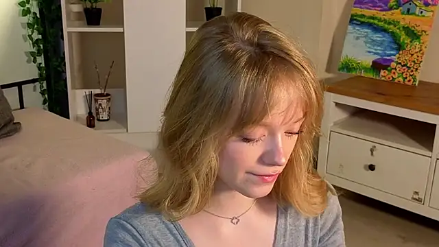 MatthewHoffis online show from February 27, 2026, 8:09 pm