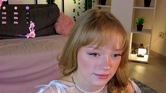 MatthewHoffis online show from March 5, 2026, 8:05 pm