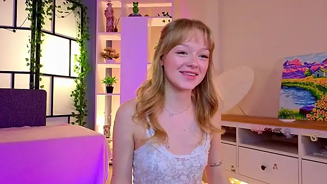 MatthewHoffis online show from March 17, 2026, 9:40 pm