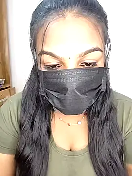 Tamil Shara online show from January 6, 2026, 7:34 am