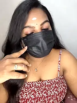 Tamil Shara online show from February 22, 2026, 5:22 pm