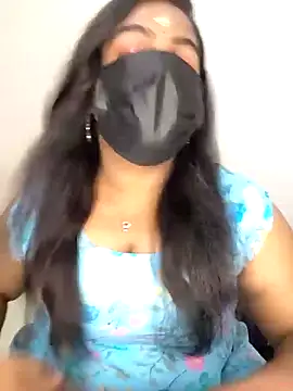 Tamil Shara online show from February 26, 2026, 5:01 pm