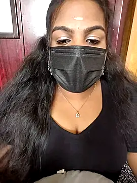 Tamil Shara online show from April 10, 2026, 5:45 am