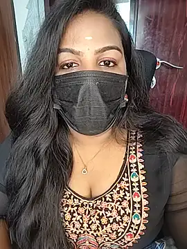 Snapshot of Tamil_Shara chatting on May 22, 2026, 8:53 am Tamil Shara online show from May 22, 2026, 8:53 am