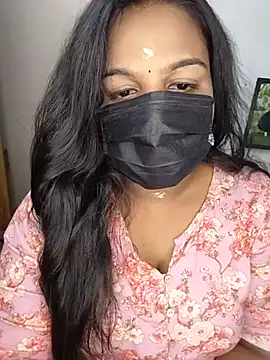 Snapshot of Tamil_Shara chatting on June 24, 2026, 6:29 pm Tamil Shara online show from June 24, 2026, 6:29 pm