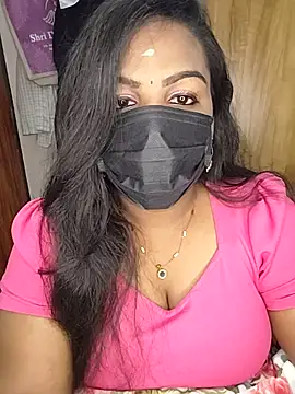 Snapshot of Tamil_Shara chatting on July 15, 2026, 3:06 pm Tamil Shara online show from July 15, 2026, 3:06 pm