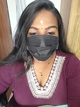 Snapshot of Tamil_Shara chatting on July 19, 2026, 11:25 am Tamil Shara online show from July 19, 2026, 11:25 am
