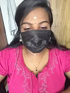 Snapshot of Tamil_Shara chatting on July 20, 2026, 9:23 am Tamil Shara online show from July 20, 2026, 9:23 am