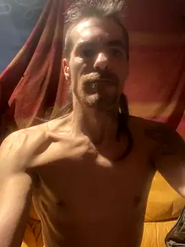 Snapshot of 1sumisoSexy chatting on December 1, 2025, 5:07 pm 1sumisoSexy online show from December 1, 2025, 5:07 pm