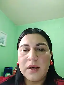 Maira-11 online show from December 15, 2025, 6:56 pm