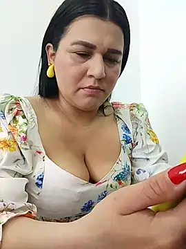 Maira-11 online show from December 17, 2025, 12:11 pm