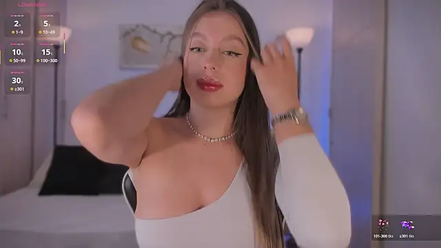 Snapshot of saracavali chatting on December 3, 2025, 6:50 pm saracavali online show from December 3, 2025, 6:50 pm