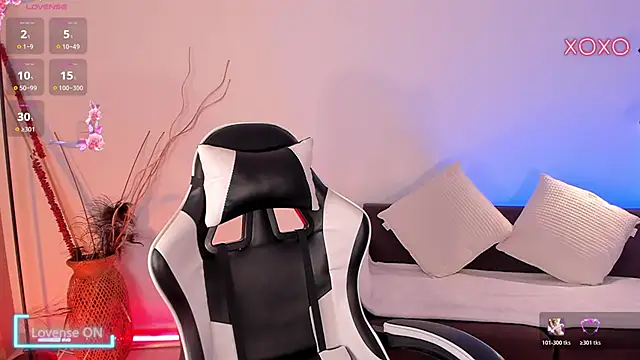 saracavali online show from March 12, 2026, 7:09 pm