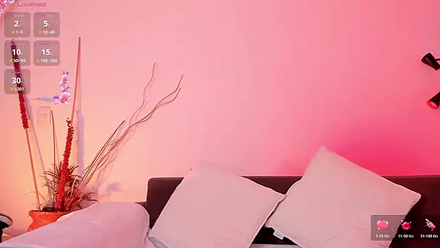 saracavali online show from March 13, 2026, 6:58 pm