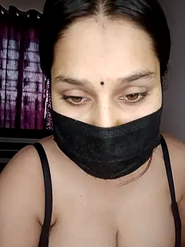 shilpa-singh online show from January 11, 2026, 10:20 am