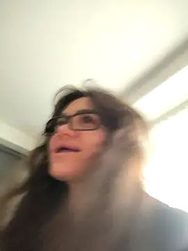 SiennaLuxexx online show from March 30, 2026, 11:55 am