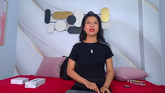 Kathy 1 online show from July 4, 2026, 11:49 am