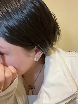 Camila Duarte2 online show from February 27, 2026, 1:11 pm