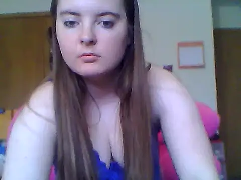 CallmeVenuss online show from March 29, 2026, 6:19 pm