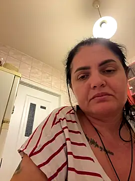 gini92 online show from December 14, 2025, 6:23 pm