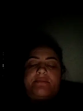 Snapshot of gini92 chatting on February 3, 2026, 7:30 pm gini92 online show from February 3, 2026, 7:30 pm