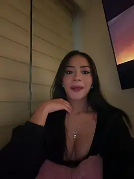 abbymnd1 online show from July 29, 2026, 1:37 am