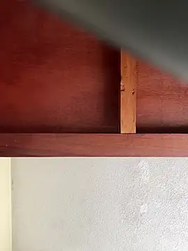 Tu Principe Azul36 online show from February 4, 2026, 2:45 pm