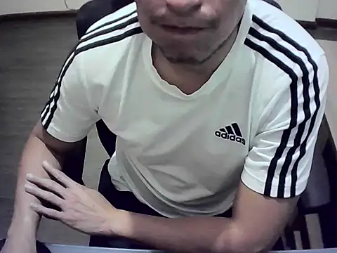 Tu Principe Azul36 online show from February 12, 2026, 12:38 am