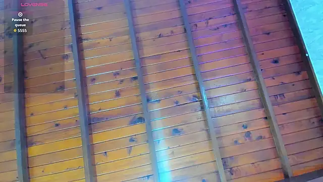 Lana kalix online show from March 15, 2026, 8:04 pm