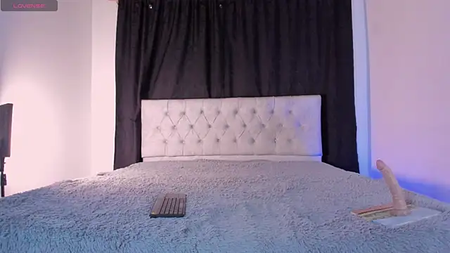 Snapshot of sara_marin18 chatting on May 2, 2026, 3:22 am sara marin18 online show from May 2, 2026, 3:22 am