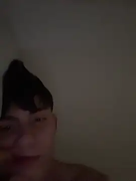 Lander Cruz online show from February 28, 2026, 2:18 pm