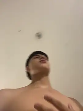 Lander Cruz online show from April 9, 2026, 5:29 pm