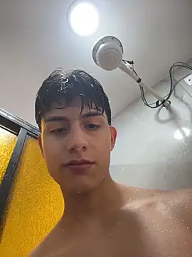 Snapshot of Lander_Cruz chatting on May 22, 2026, 4:34 pm Lander Cruz online show from May 22, 2026, 4:34 pm