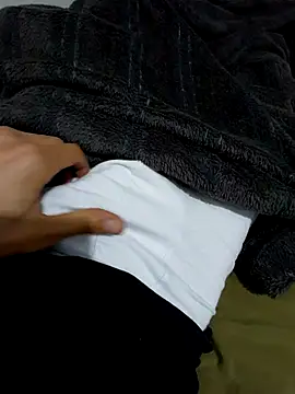 Snapshot of kartal006 chatting on December 1, 2025, 10:37 pm kartal006 online show from December 1, 2025, 10:37 pm