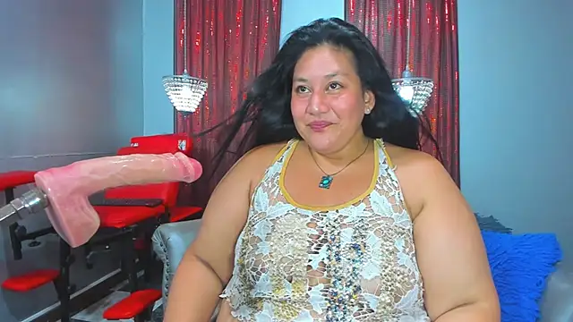 exxxtrabigboobs online show from December 17, 2025, 1:17 pm