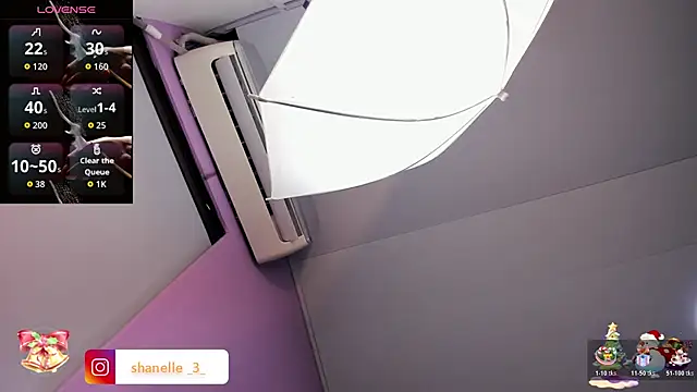 Snapshot of Jailinashley chatting on December 18, 2025, 4:18 am Jailinashley online show from December 18, 2025, 4:18 am