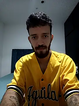 jkslnkd online show from April 29, 2026, 2:04 am