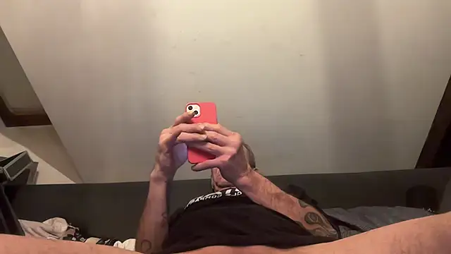 CBT-Sounding online show from March 29, 2026, 3:17 am