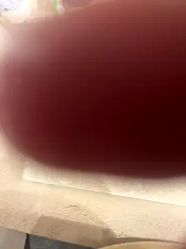 andresbale online show from December 3, 2025, 5:59 am