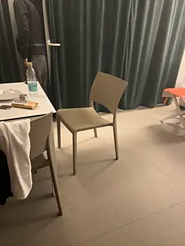 andresbale online show from December 5, 2025, 2:09 am