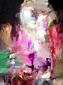 Chubby9Morena online show from December 19, 2025, 9:44 pm