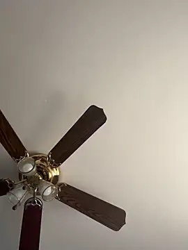 Snapshot of Bigdickandballs85521 chatting on January 5, 2026, 5:49 pm Bigdickandballs85521 online show from January 5, 2026, 5:49 pm