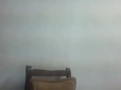 Snapshot of Ronny_Ron chatting on May 8, 2026, 2:17 am Ronny Ron online show from May 8, 2026, 2:17 am